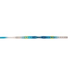 Li-Ning G-Force Lite -3500 Badminton Racket 